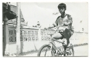 จักรยานคนรวย ภาพที่ ๔๑๒