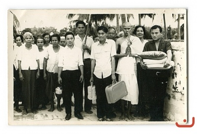 ระฆัง สุวรรณมัจฉา  ภาพที่  ๔๒๒