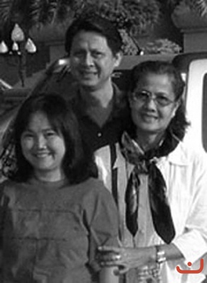 เอนก คุ้มประวัติ  ภาพที่  ๔๖๖