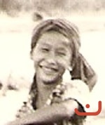 สุพจน์ ไทยสวัสดิ์   ภาพที่   ๔๗๕