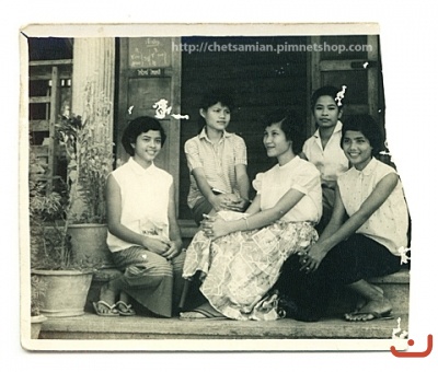 เจ๊สอาด ภาพที่ ๖๒
