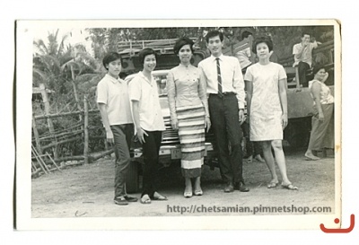 แต่งงาน ภาพที่ ๗๒