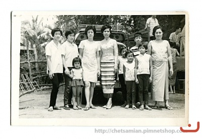ภาพที่ระลึก ภาพที่ ๗๘