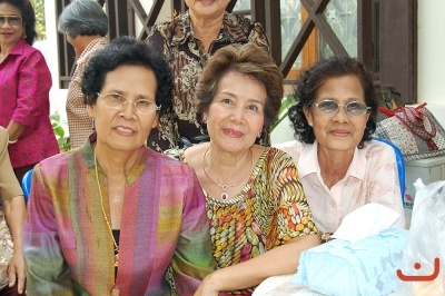 สาวน้อย (แก่มาก) ภาพที่  ๙๒๘