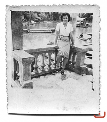 คุณน้อย  ภาพที่ ๙๓